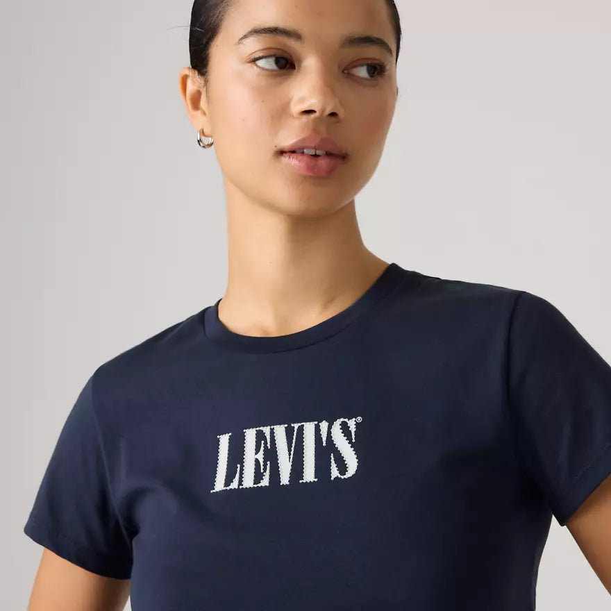 THE PERFECT TEE SERI