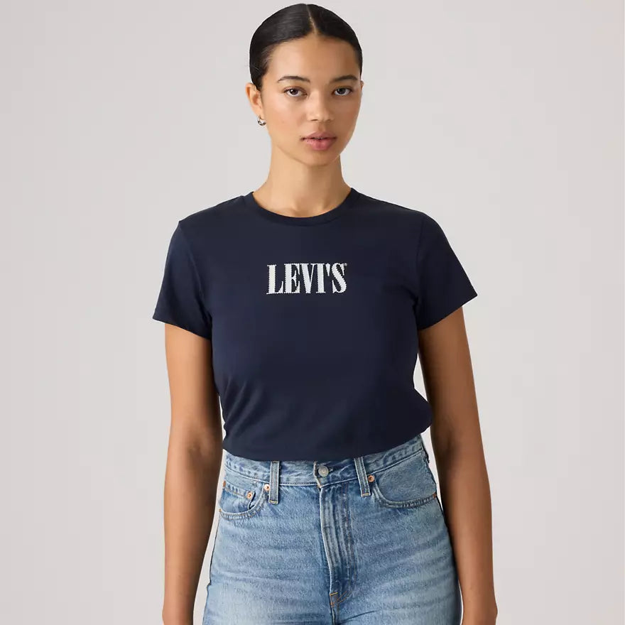 THE PERFECT TEE SERI