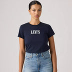 THE PERFECT TEE SERI