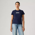 THE PERFECT TEE SERI