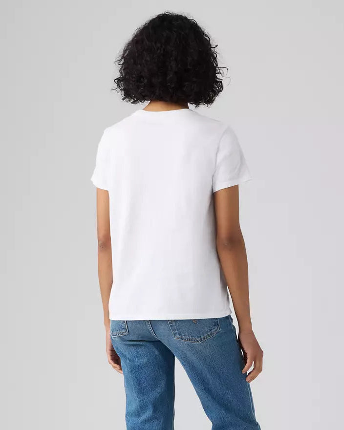 THE PERFECT TEE BLUR