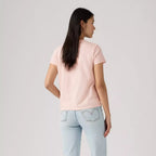 THE PERFECT TEE BLUR