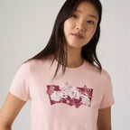 THE PERFECT TEE BLUR