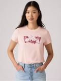 THE PERFECT TEE BLUR