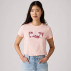 THE PERFECT TEE BLUR