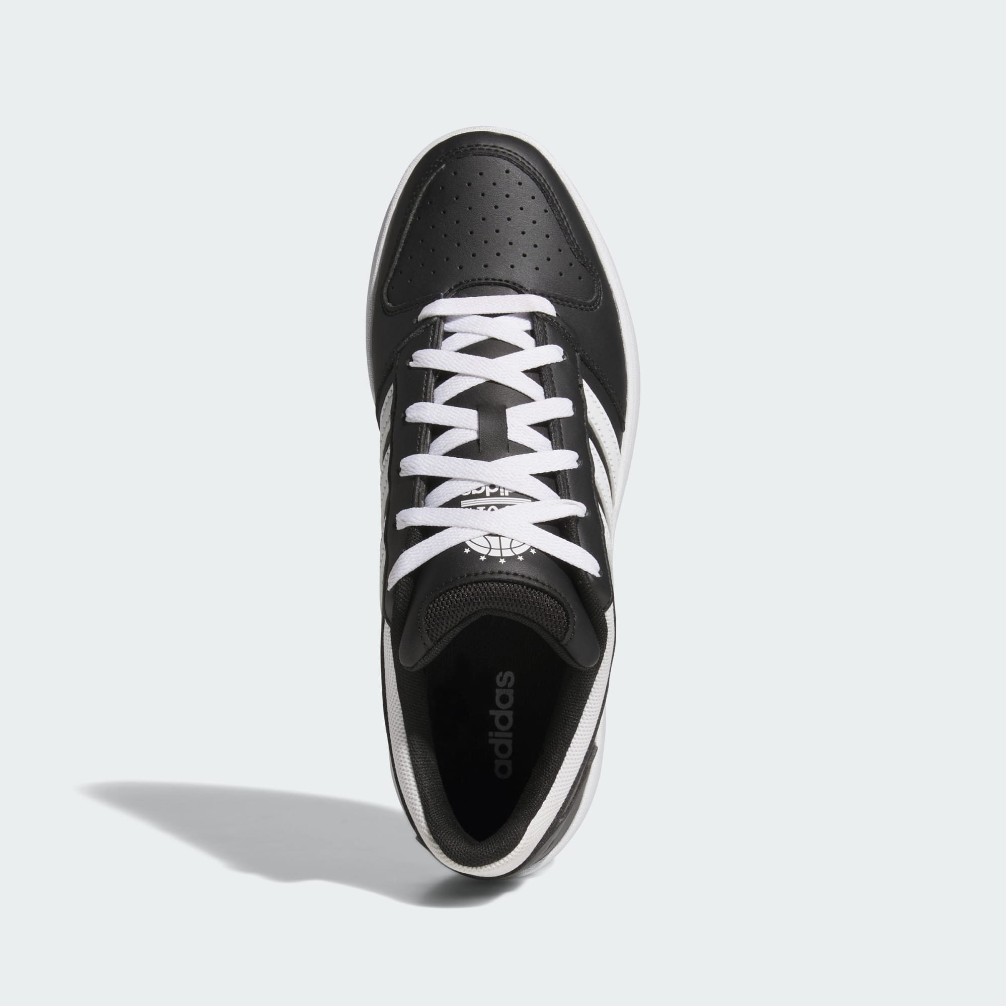 HOOPS CLASIC