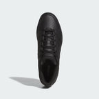 HOOPS CLASSIC