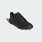 HOOPS CLASSIC