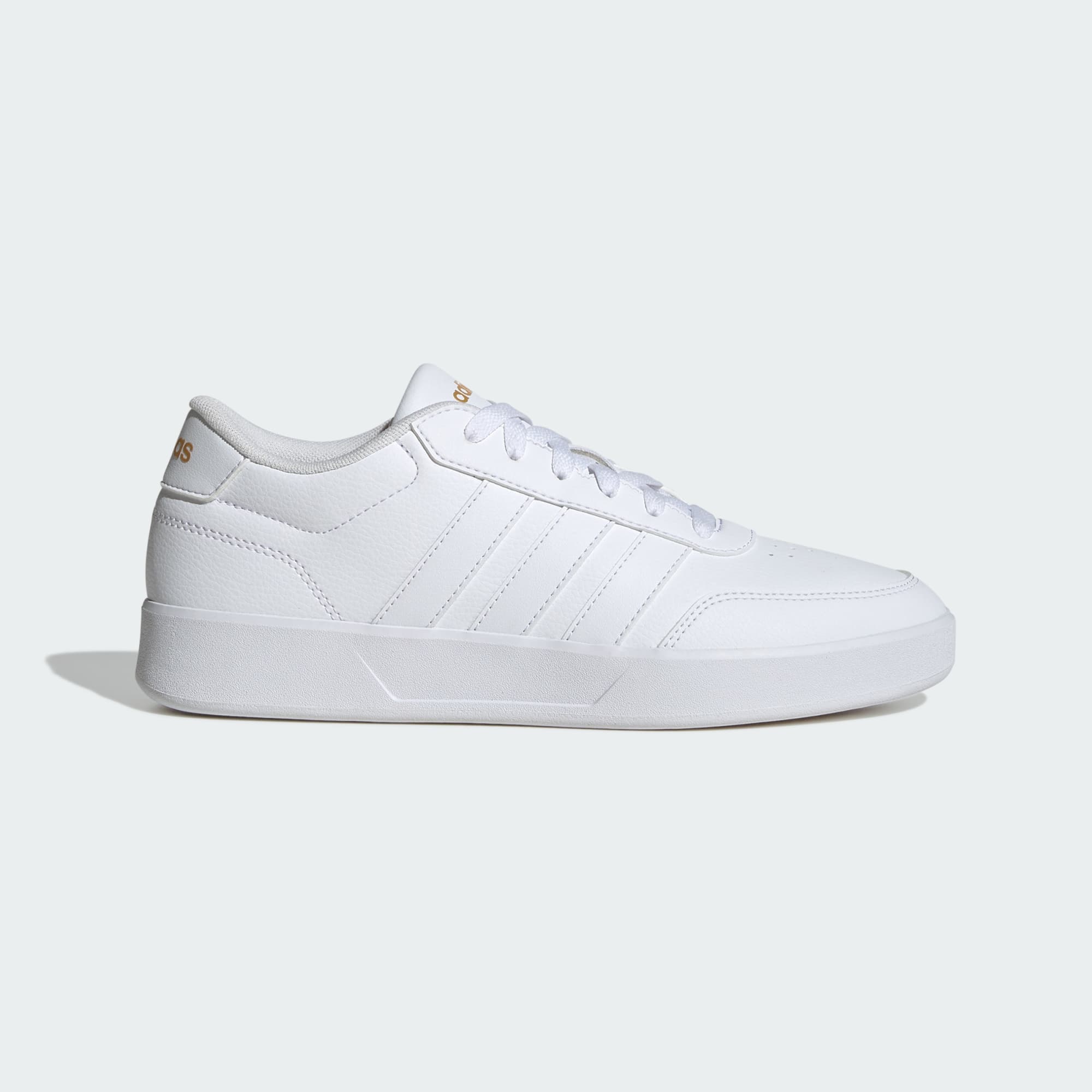 ZAPATILLAS BREAKNET 3.0