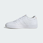 ZAPATILLAS BREAKNET 3.0