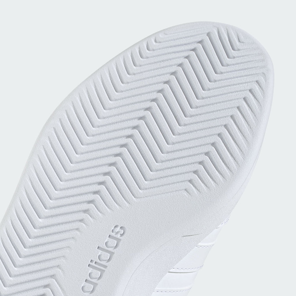 ZAPATILLAS BREAKNET 3.0