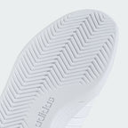 ZAPATILLAS BREAKNET 3.0