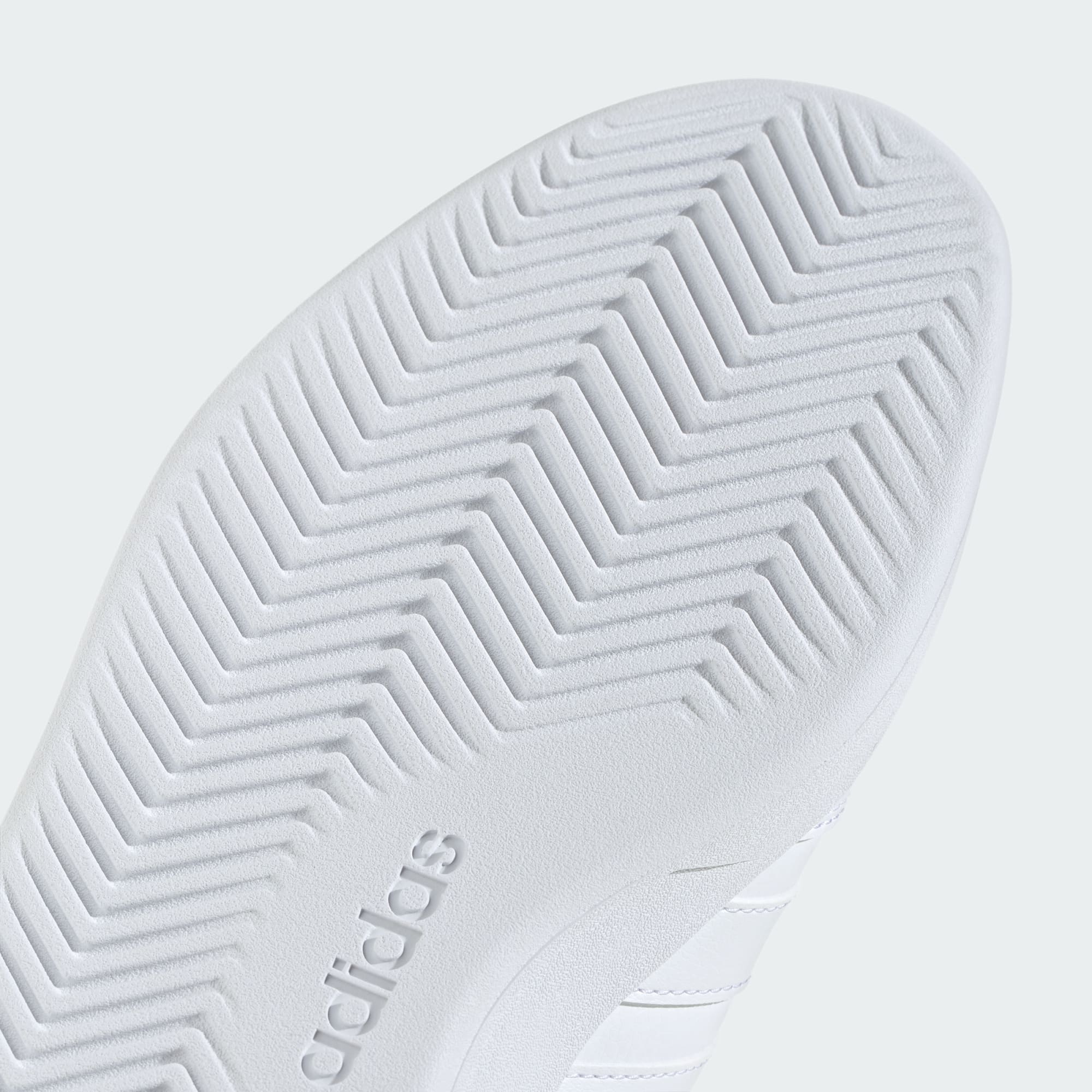 ZAPATILLAS BREAKNET 3.0