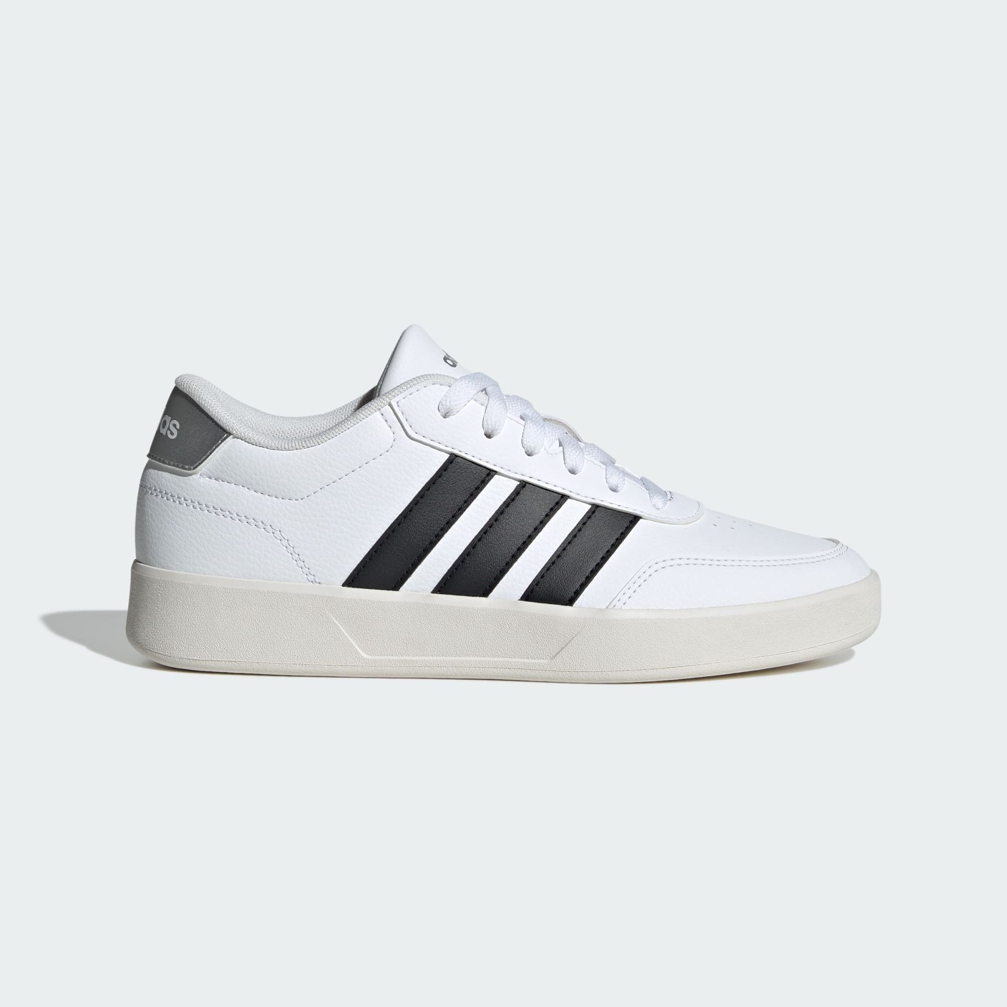 ZAPATILLAS BREAKNET 3.0