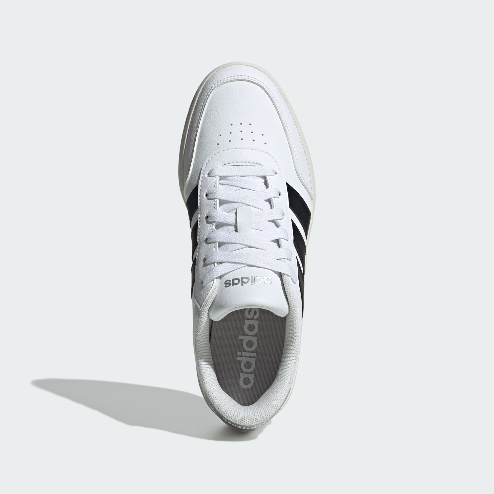 ZAPATILLAS BREAKNET 3.0