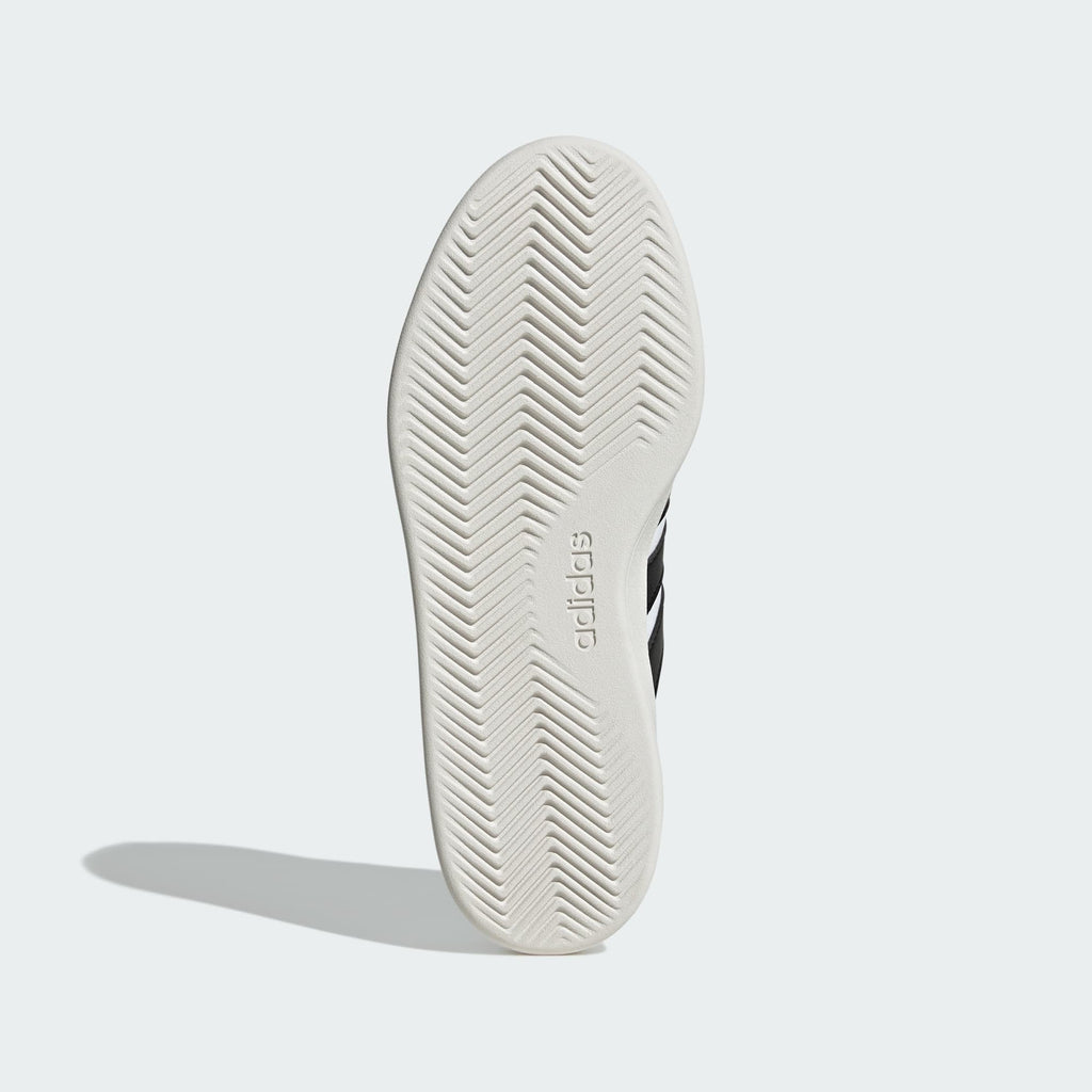 ZAPATILLAS BREAKNET 3.0