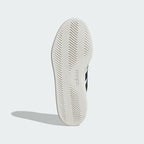 ZAPATILLAS BREAKNET 3.0