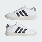 ZAPATILLAS BREAKNET 3.0