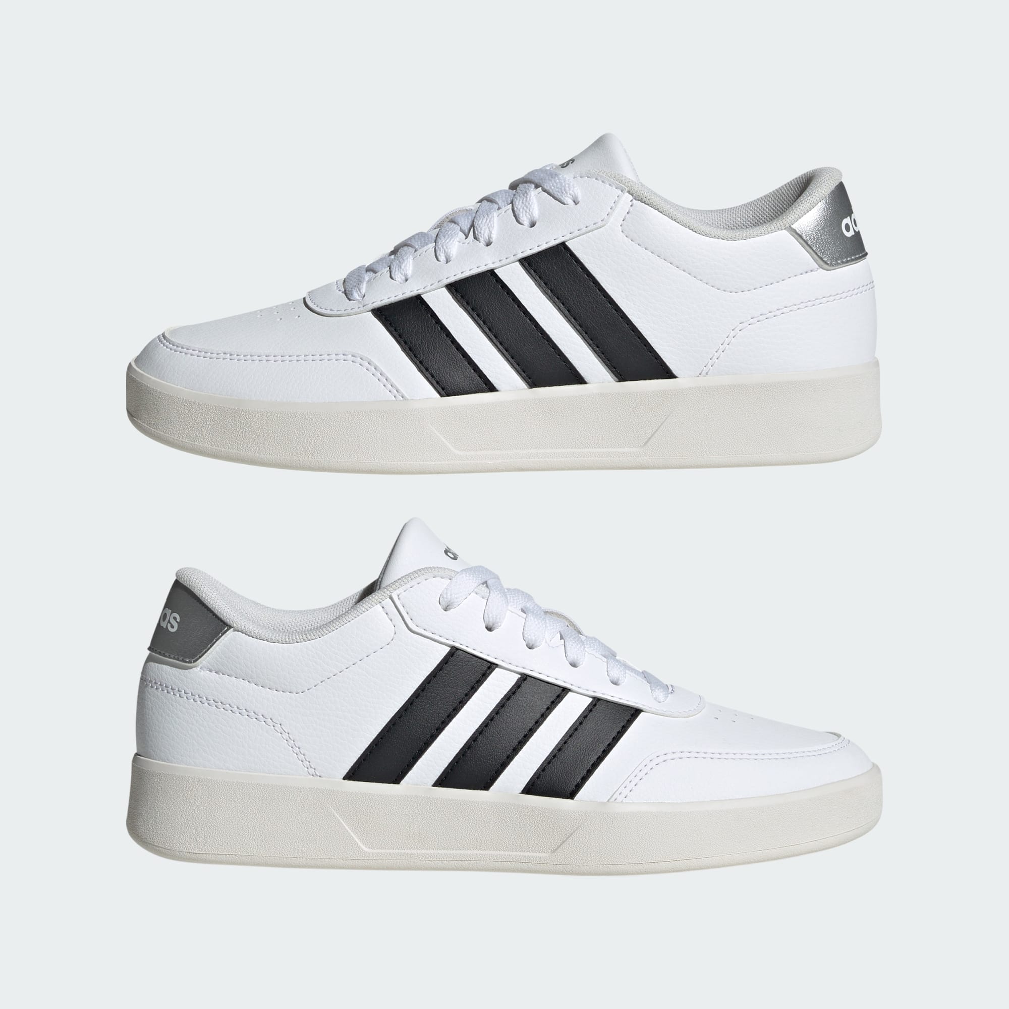 ZAPATILLAS BREAKNET 3.0