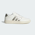 ZAPATILLAS BREAKNET 3.0
