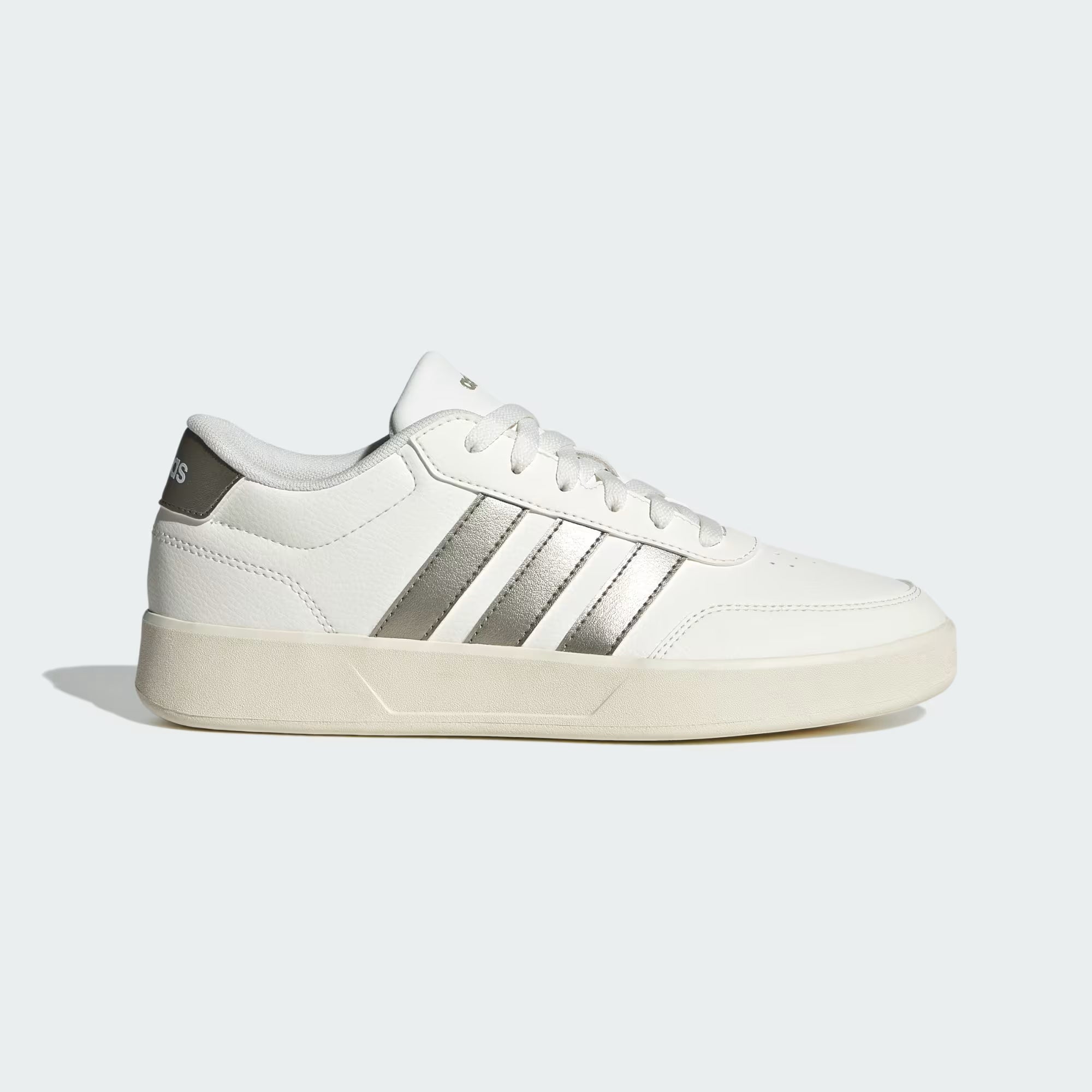 ZAPATILLAS BREAKNET 3.0