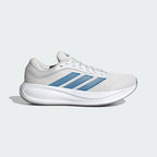 RESPONSE RUNNER 2