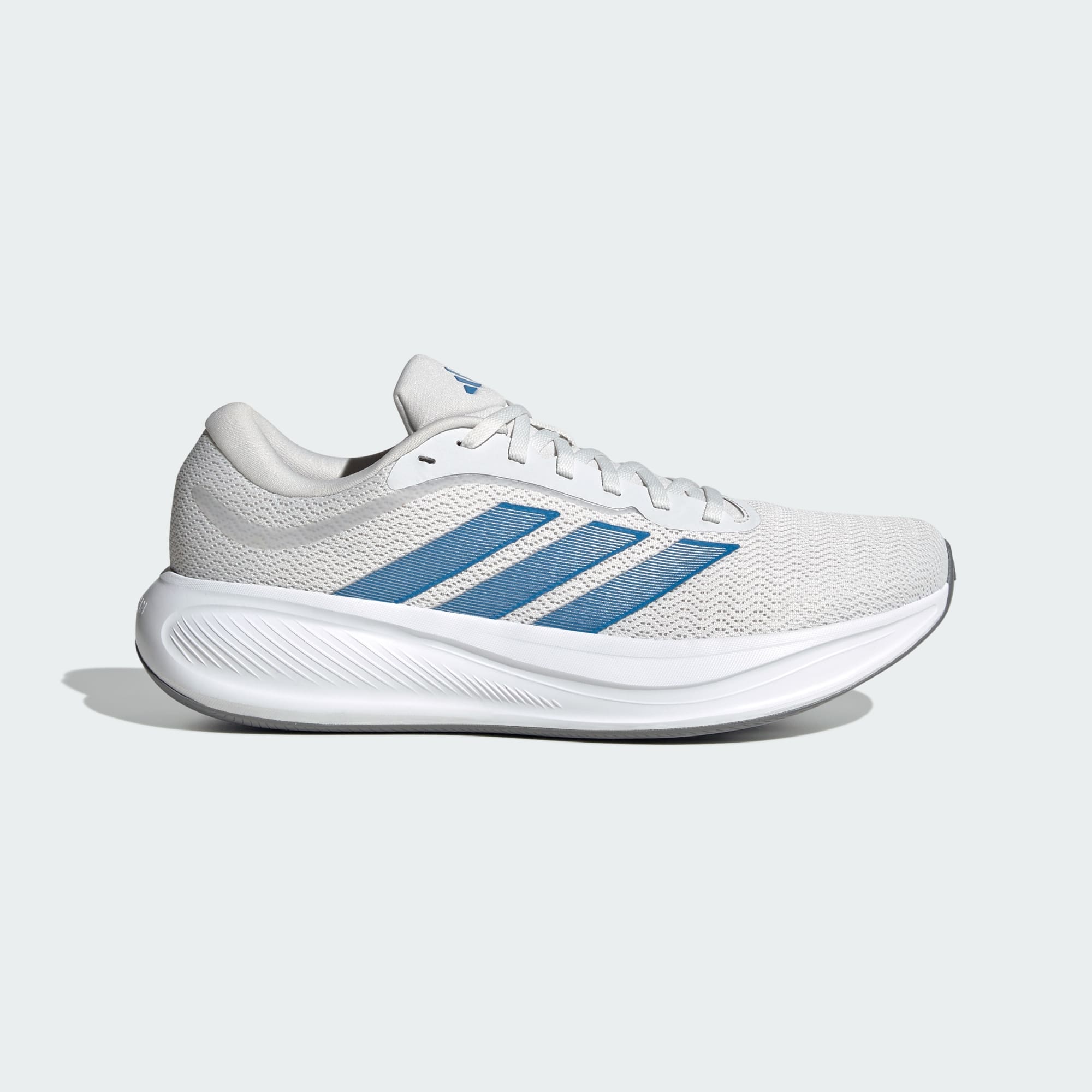RESPONSE RUNNER 2