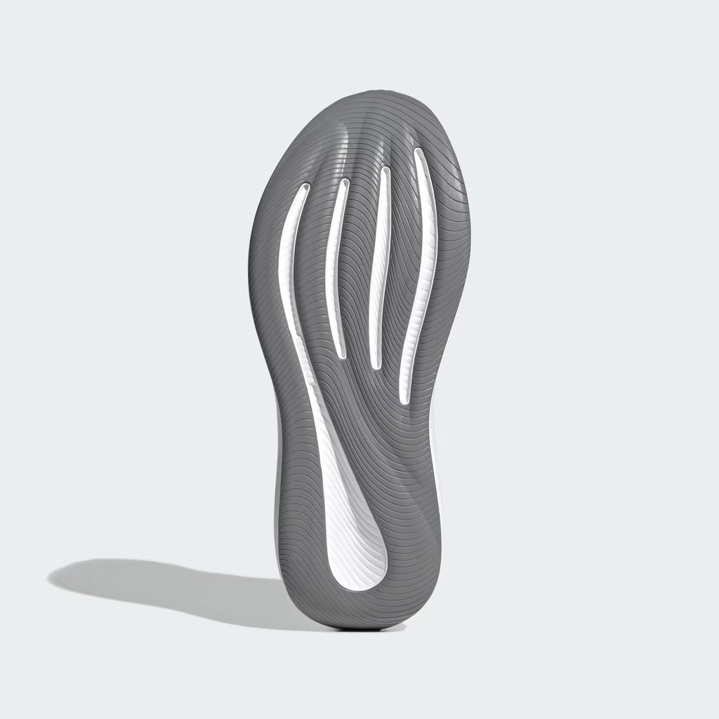 RESPONSE RUNNER 2