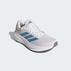 RESPONSE RUNNER 2