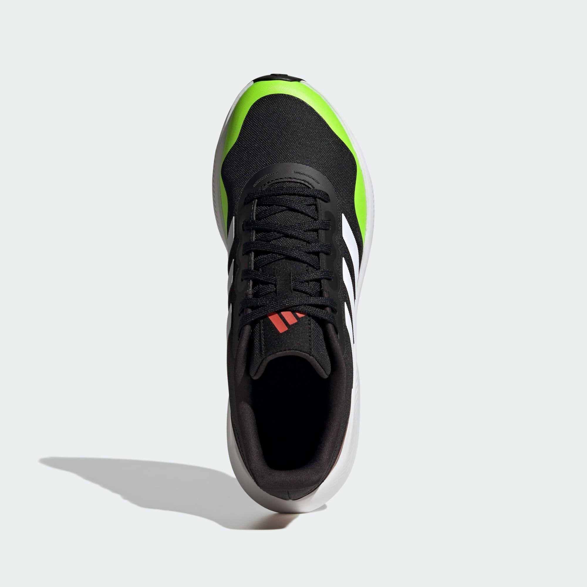 RUNFALCON 3.0 TR