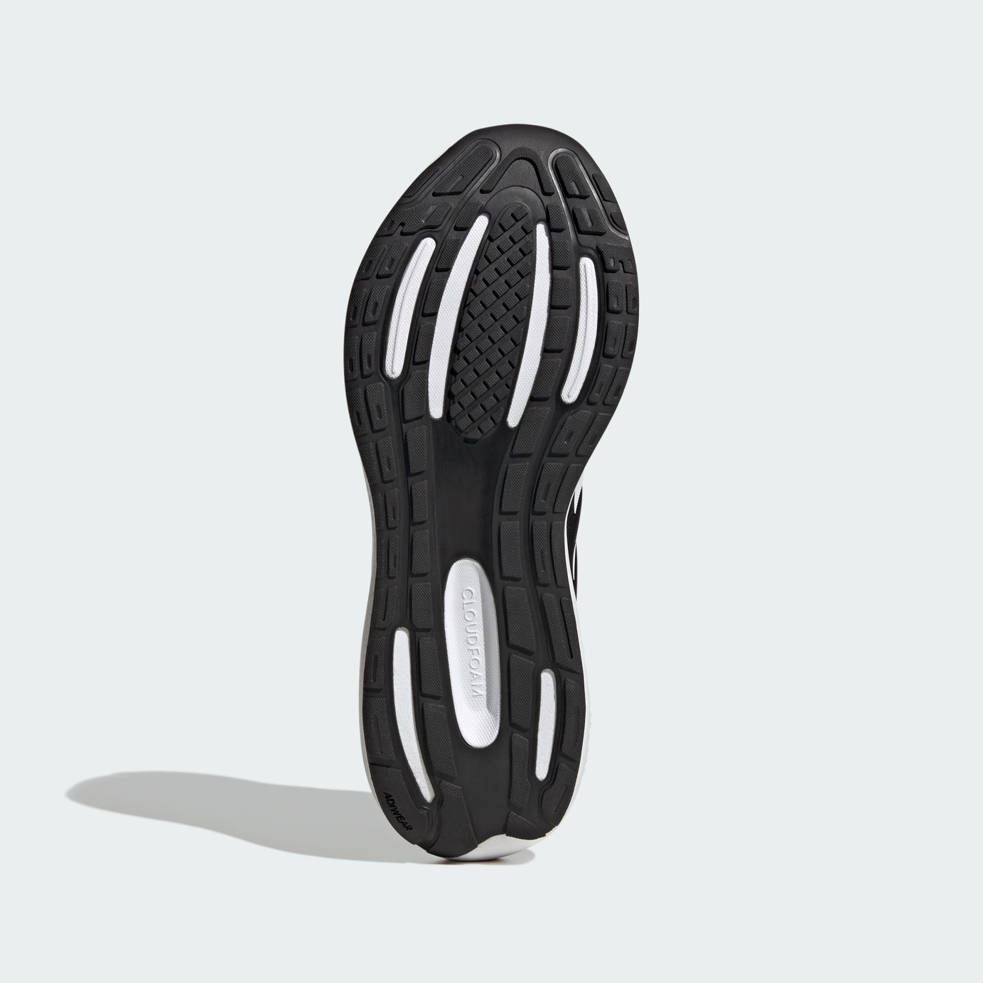 RUNFALCON 3.0 TR