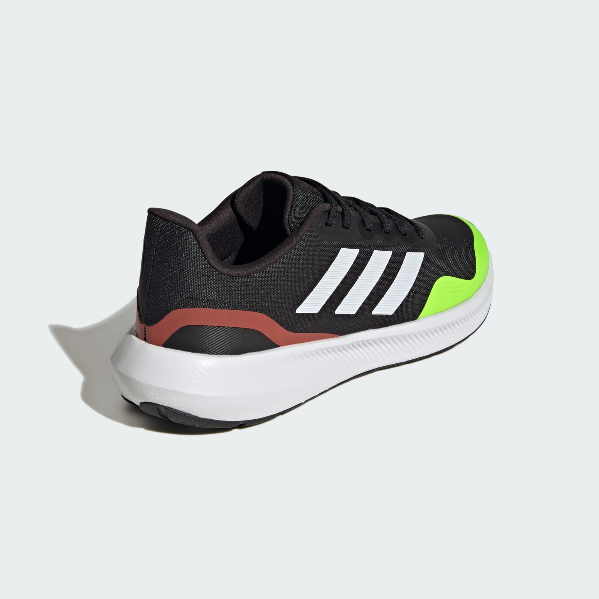 RUNFALCON 3.0 TR