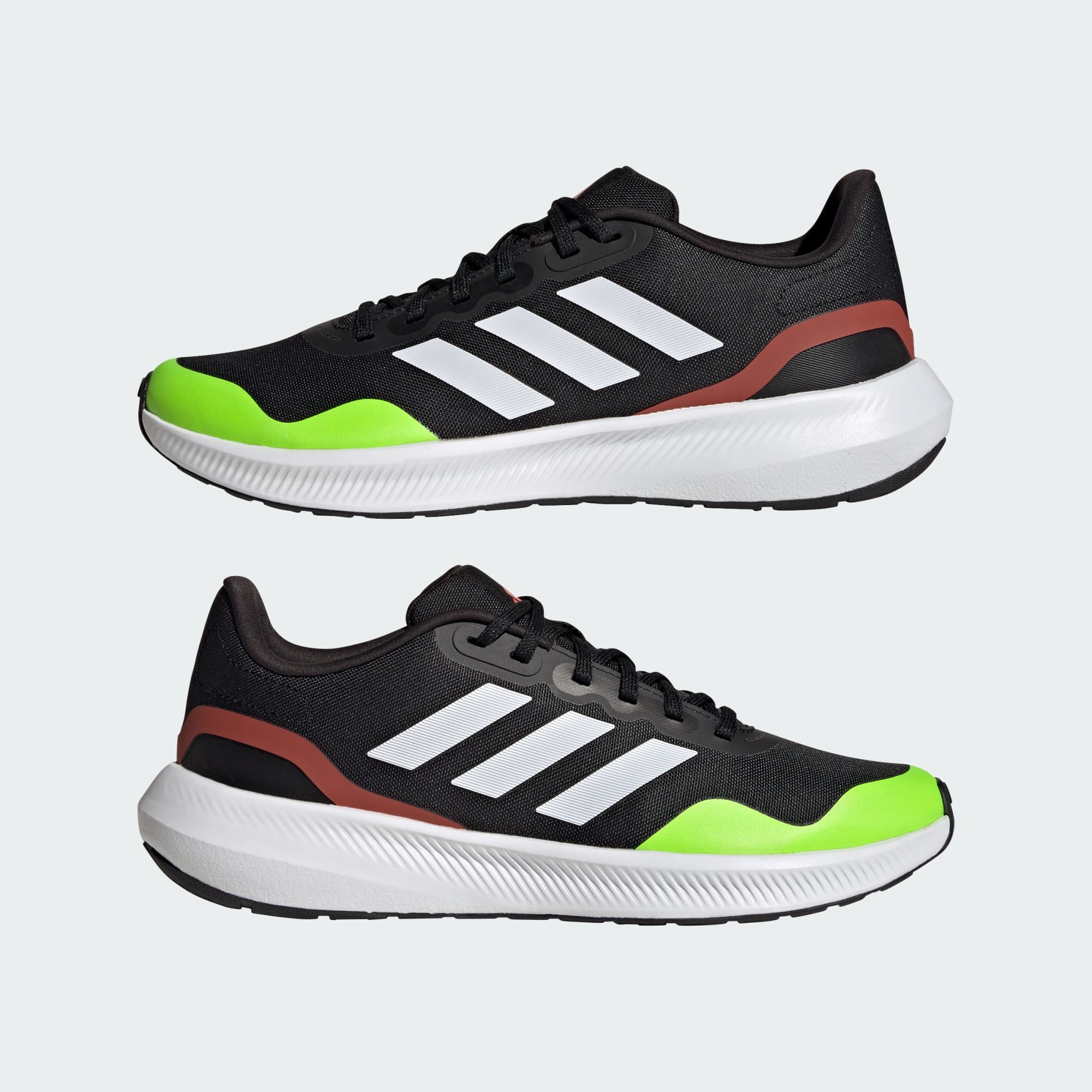 RUNFALCON 3.0 TR