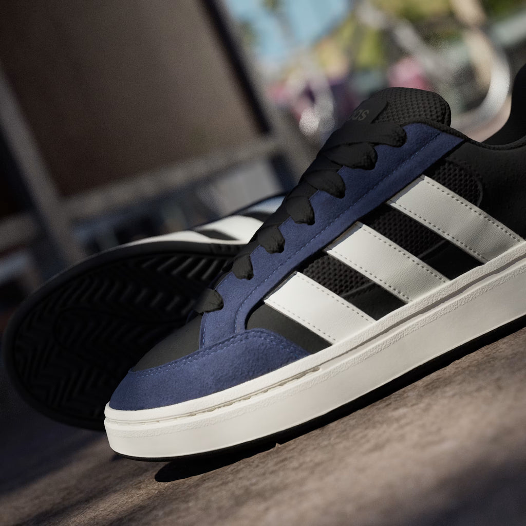 GC ALPHA SK8