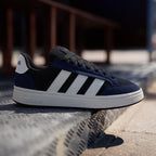 GC ALPHA SK8