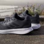 RUNFALCON 5
