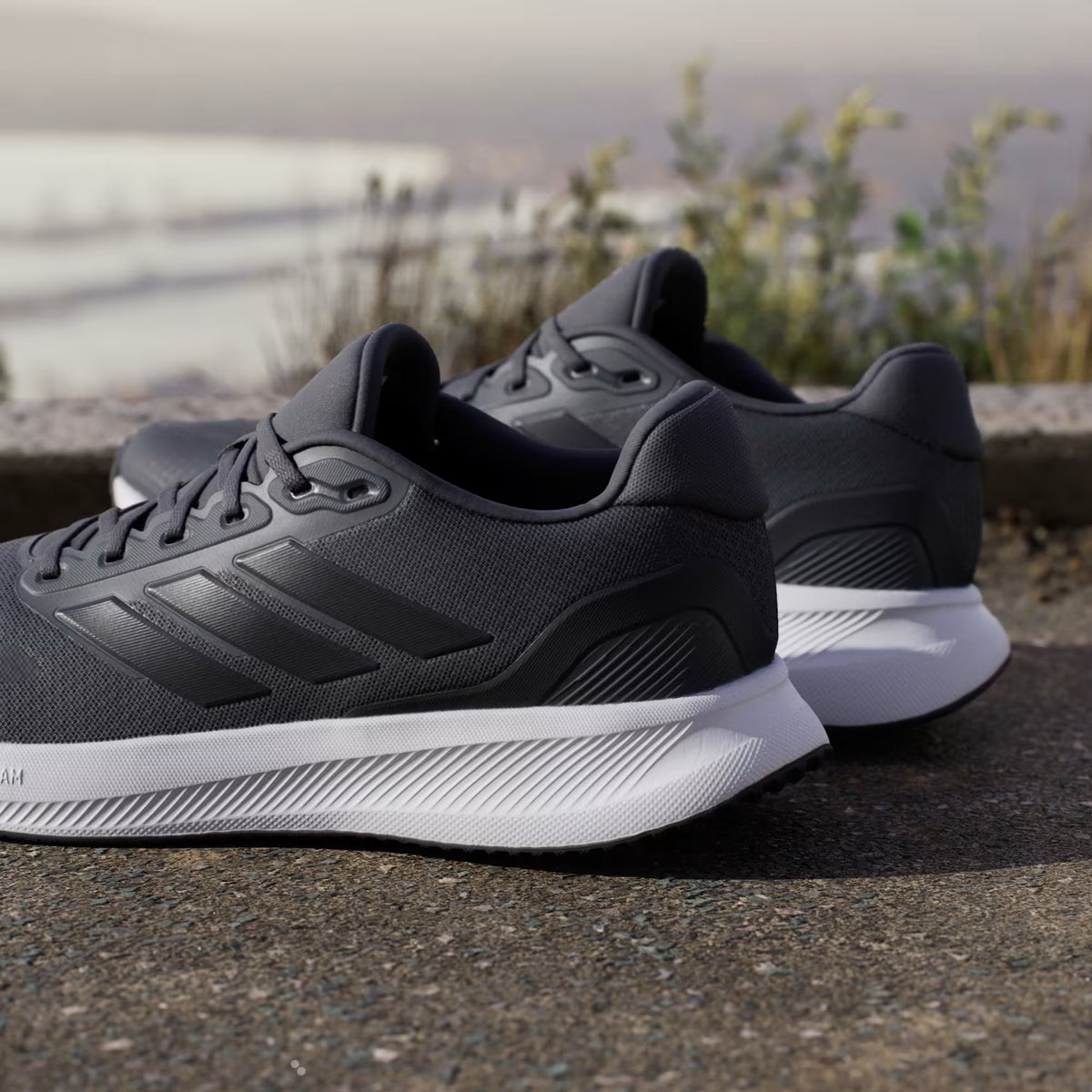 RUNFALCON 5