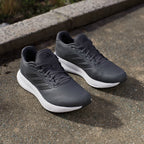 RUNFALCON 5