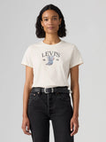 THE PERFECT TEE LEVI