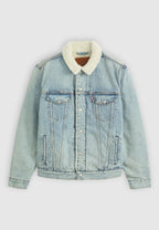 SHERPA TRUCKER