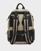 MOCHILA BILLABONG OG BPK