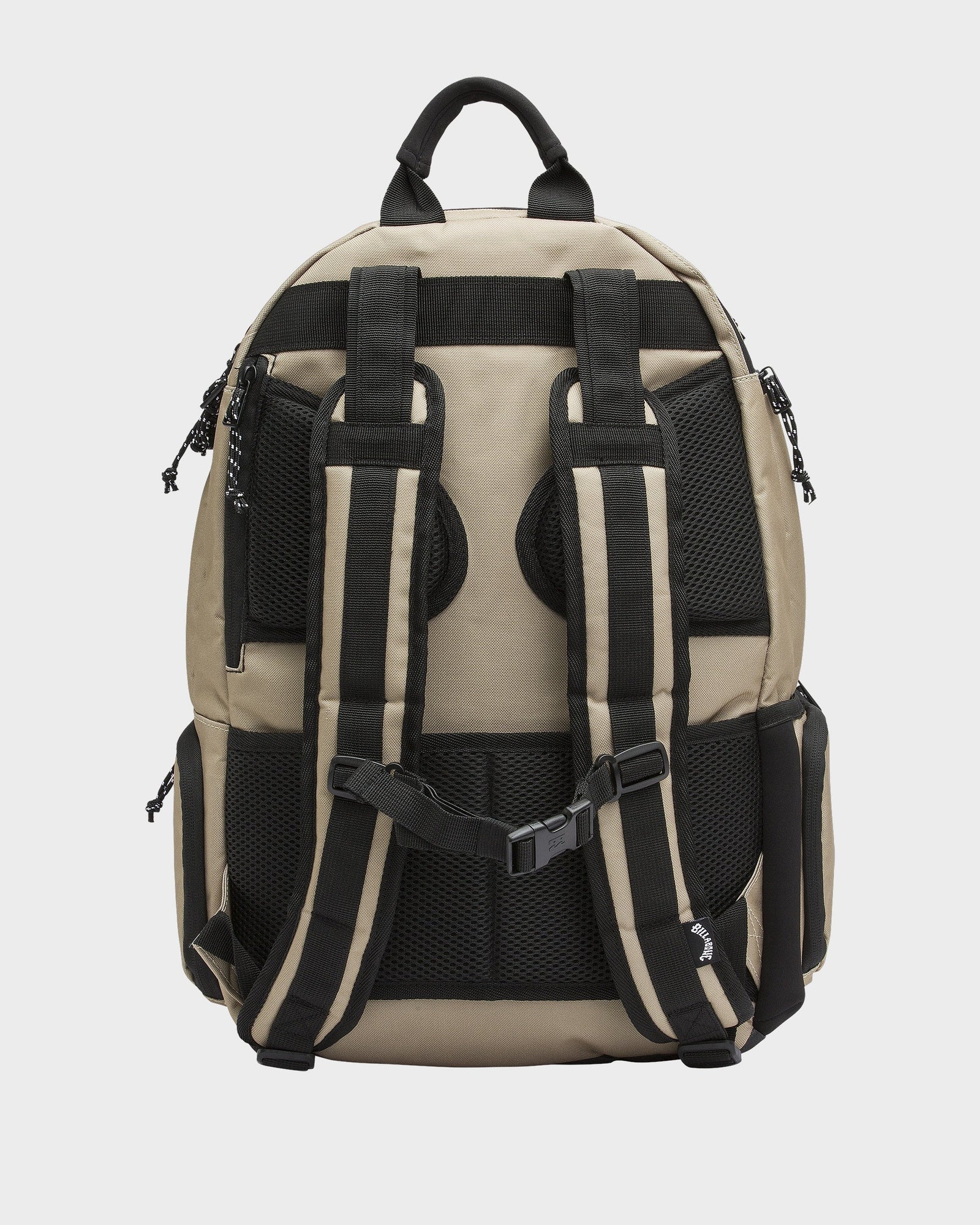 MOCHILA BILLABONG OG BPK