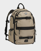 MOCHILA BILLABONG OG BPK