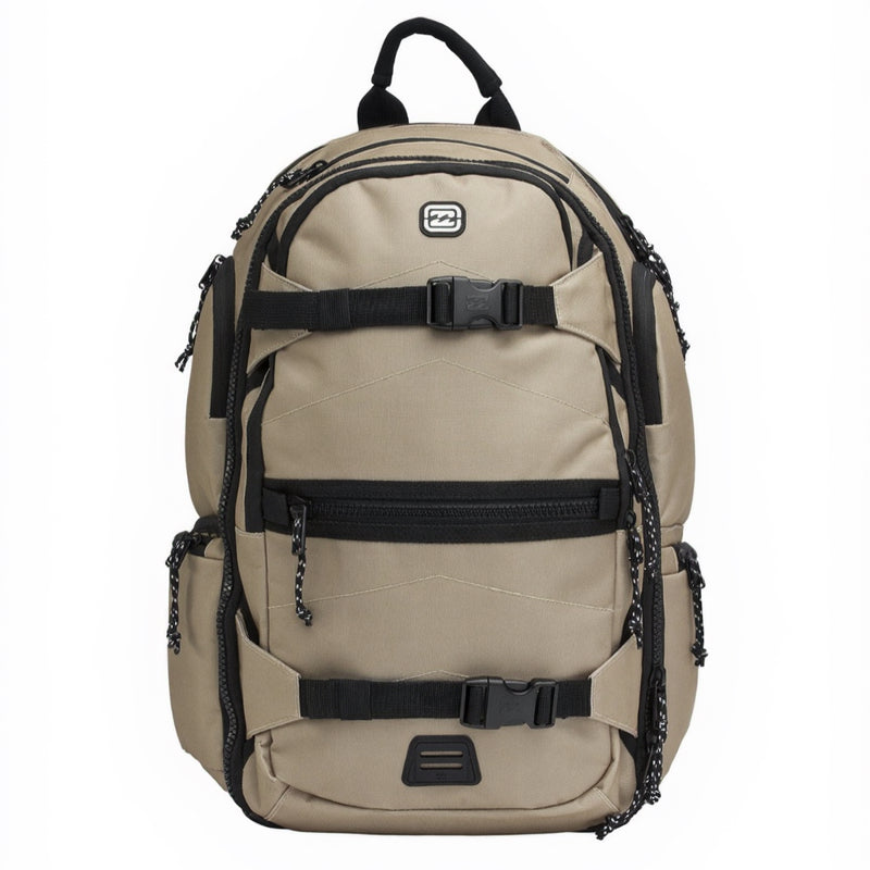 MOCHILA BILLABONG OG BPK