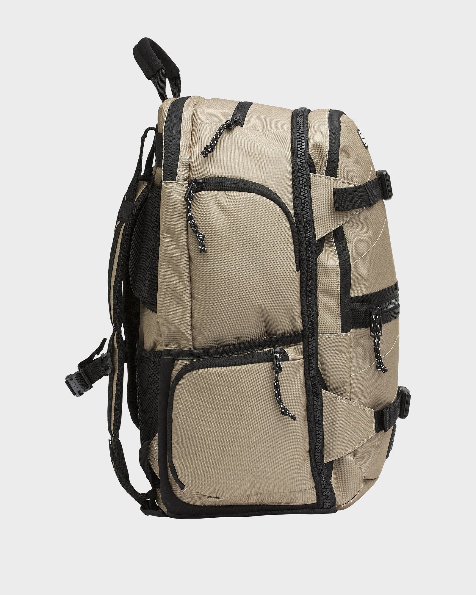 MOCHILA BILLABONG OG BPK