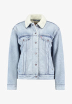 ORIGINAL SHERPA TRUCKER