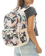 MOCHILA BILLABONG RODIE