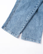 FJ Legacy Denim Bleach Blue Slim