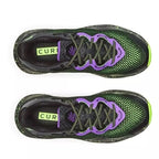 UA CURRY VENOM SPLASH
