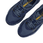 UA CHARGED VERSSET 2
